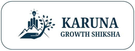 Karuna growth shiksha pvt ltd