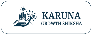 Karuna growth shiksha pvt ltd