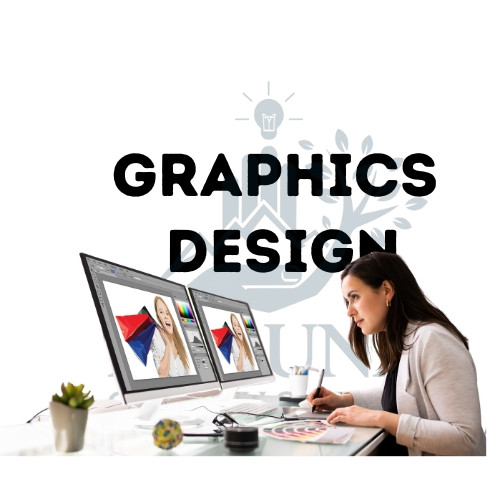 Graphic