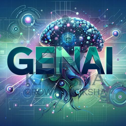 Gen